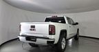 Gmc Sierra 6.2 DENALI E AT 4WD Pickup 2016