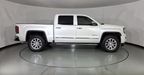 Gmc Sierra 6.2 DENALI E AT 4WD Pickup 2016