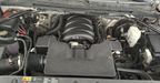 Gmc Sierra 6.2 DENALI E AT 4WD Pickup 2016
