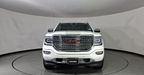 Gmc Sierra 6.2 DENALI E AT 4WD Pickup 2016