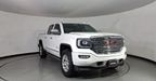 Gmc Sierra 6.2 DENALI E AT 4WD Pickup 2016