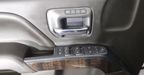 Gmc Sierra 6.2 DENALI E AT 4WD Pickup 2016