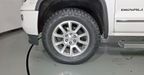 Gmc Sierra 6.2 DENALI E AT 4WD Pickup 2016