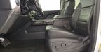 Gmc Sierra 6.2 DENALI E AT 4WD Pickup 2016