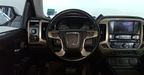 Gmc Sierra 6.2 DENALI E AT 4WD Pickup 2016