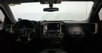 Gmc Sierra 6.2 DENALI E AT 4WD Pickup 2016