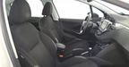 Peugeot 208 1.6 FELINE AT Hatchback 2017