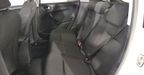 Peugeot 208 1.6 FELINE AT Hatchback 2017