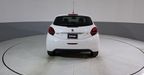 Peugeot 208 1.6 FELINE AT Hatchback 2017