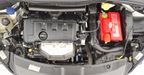 Peugeot 208 1.6 FELINE AT Hatchback 2017