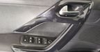 Peugeot 208 1.6 FELINE AT Hatchback 2017