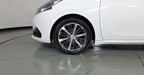 Peugeot 208 1.6 FELINE AT Hatchback 2017