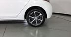 Peugeot 208 1.6 FELINE AT Hatchback 2017