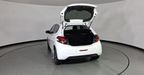 Peugeot 208 1.6 FELINE AT Hatchback 2017