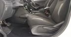 Peugeot 208 1.6 FELINE AT Hatchback 2017