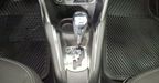 Peugeot 208 1.6 FELINE AT Hatchback 2017