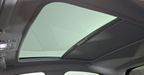 Peugeot 208 1.6 FELINE AT Hatchback 2017