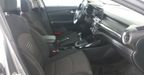 Kia Forte 2.0 EX Hatchback 2019
