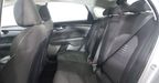 Kia Forte 2.0 EX Hatchback 2019