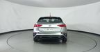 Kia Forte 2.0 EX Hatchback 2019