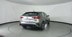 Kia Forte 2.0 EX Hatchback 2019