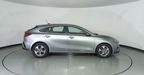 Kia Forte 2.0 EX Hatchback 2019