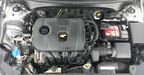 Kia Forte 2.0 EX Hatchback 2019
