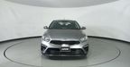 Kia Forte 2.0 EX Hatchback 2019