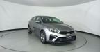 Kia Forte 2.0 EX Hatchback 2019