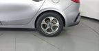 Kia Forte 2.0 EX Hatchback 2019