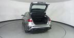 Kia Forte 2.0 EX Hatchback 2019