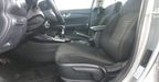 Kia Forte 2.0 EX Hatchback 2019