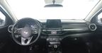 Kia Forte 2.0 EX Hatchback 2019