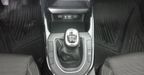Kia Forte 2.0 EX Hatchback 2019