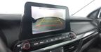 Kia Forte 2.0 EX Hatchback 2019