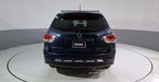 Nissan Pathfinder 3.5 EXCLUSIVE AT Suv 2016