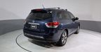 Nissan Pathfinder 3.5 EXCLUSIVE AT Suv 2016