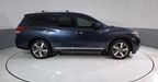 Nissan Pathfinder 3.5 EXCLUSIVE AT Suv 2016