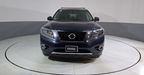 Nissan Pathfinder 3.5 EXCLUSIVE AT Suv 2016