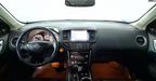 Nissan Pathfinder 3.5 EXCLUSIVE AT Suv 2016