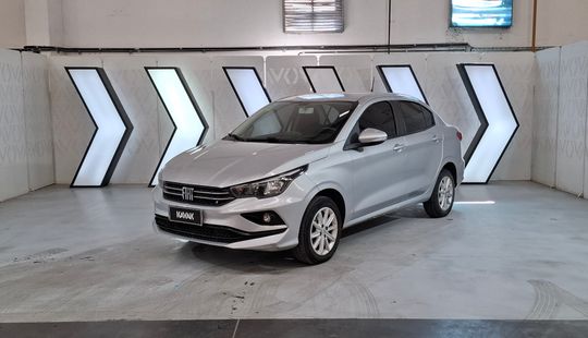 2022 • 53.052 km • Manual