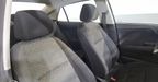 Kia Rio 1.6 L AUTO Sedan 2019