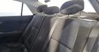 Kia Rio 1.6 L AUTO Sedan 2019