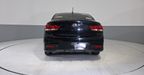Kia Rio 1.6 L AUTO Sedan 2019
