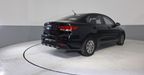 Kia Rio 1.6 L AUTO Sedan 2019