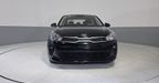 Kia Rio 1.6 L AUTO Sedan 2019
