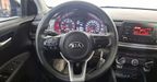 Kia Rio 1.6 L AUTO Sedan 2019