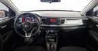 Kia Rio 1.6 L AUTO Sedan 2019