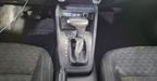 Kia Rio 1.6 L AUTO Sedan 2019