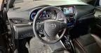 Toyota Yaris 1.5 S CVT Hatchback 2024